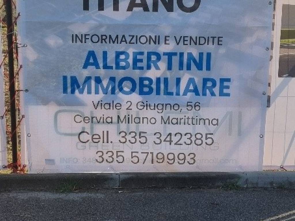 Terreno a Cervia in Viale Titano - Foto 2