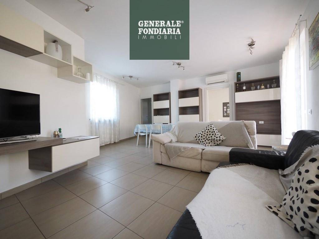 Casa indipendente a La spezia in Via Viano, 56 - Foto 2