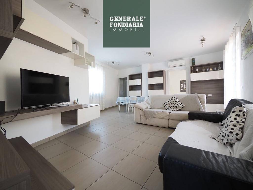 Casa indipendente a La spezia in Via Viano, 56 - Foto 3