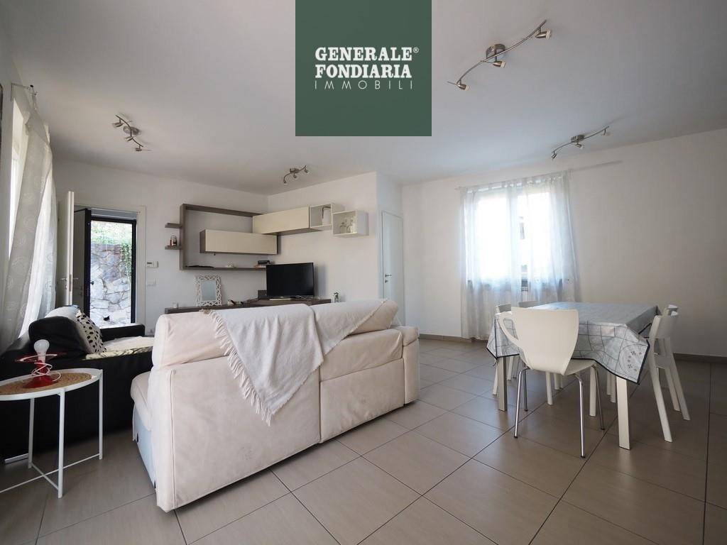 Casa indipendente a La spezia in Via Viano, 56 - Foto 4