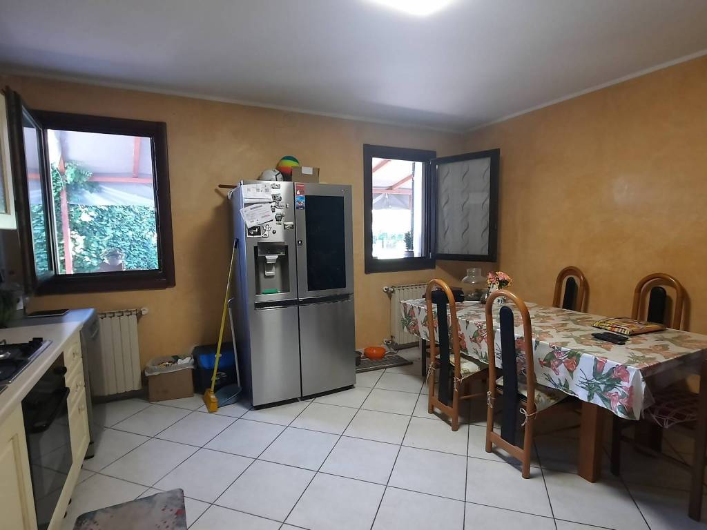 Villa a Polesella in Via Trieste, 1 - Foto 4