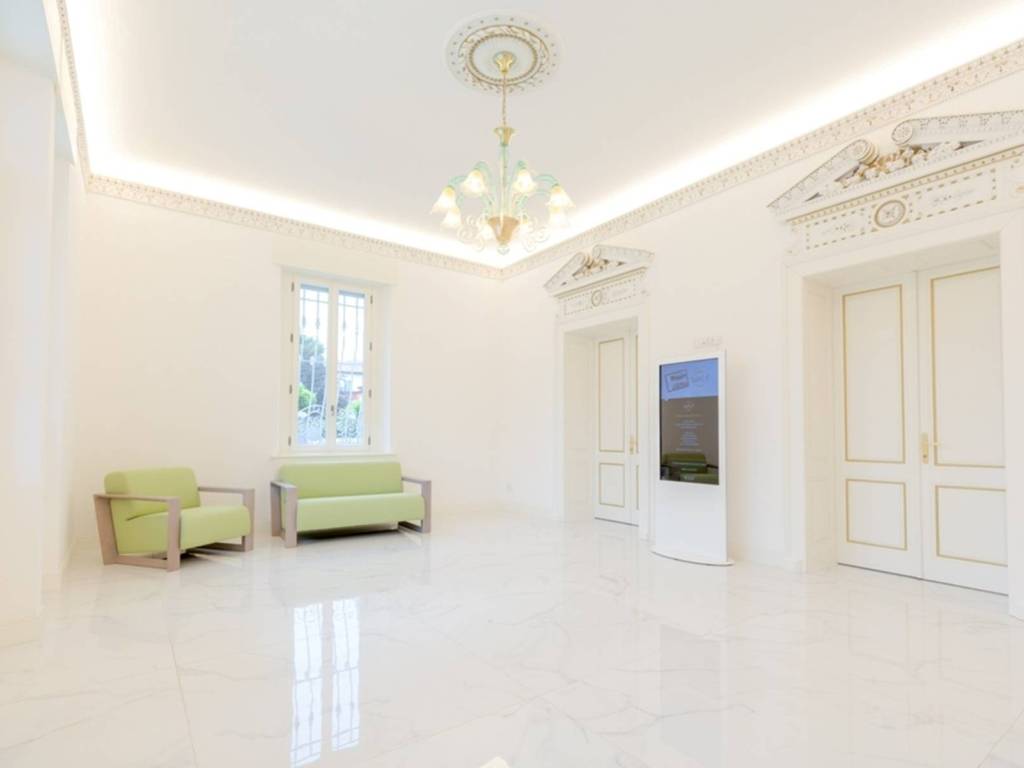 Villa a Udine - Foto 2