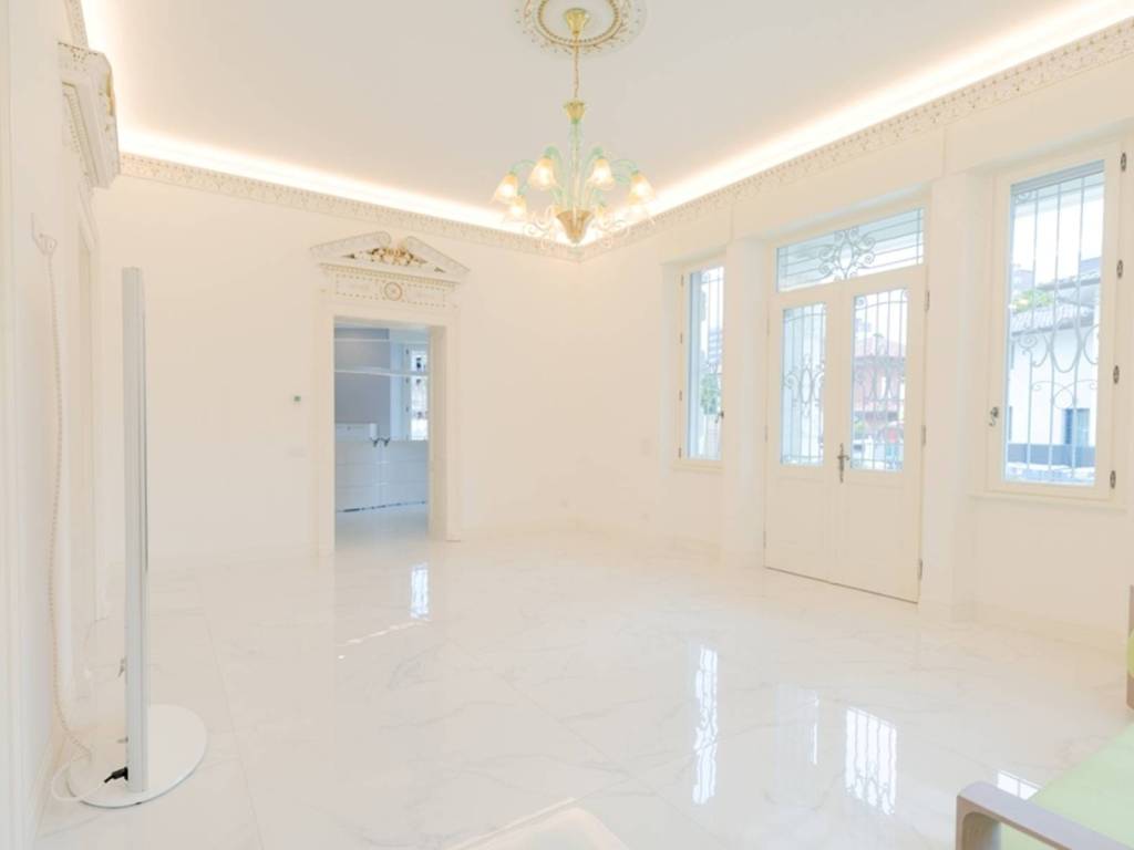 Villa a Udine - Foto 5