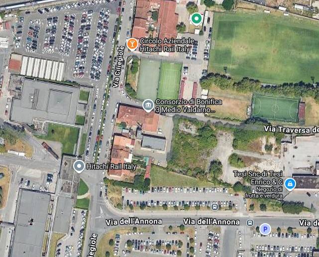 immagine di copertina