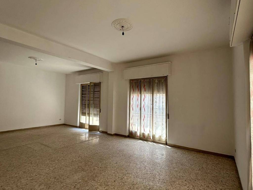 Appartamento a Reggio calabria in SBARRE INF. VICO VITA, 20 - Foto 3