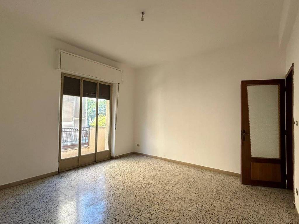 Appartamento a Reggio calabria in SBARRE INF. VICO VITA, 20 - Foto 5