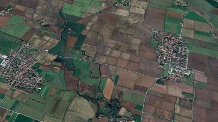 Casa indipendente a Vellezzo bellini in Localita' Pellegrina - Foto 4