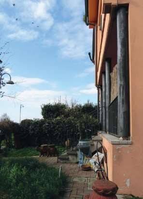 Villetta a schiera a Zeccone in Via San Rocco - Foto 2