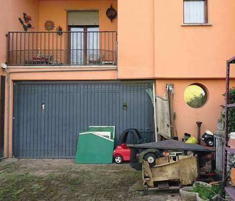 Villetta a schiera a Zeccone in Via San Rocco - Foto 4
