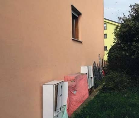 Villetta a schiera a Zeccone in Via San Rocco - Foto 5
