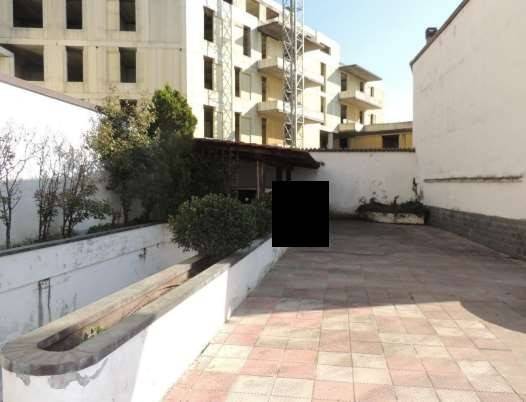 Casa indipendente a Vigevano in Via P.G.Biffignandi - Foto 3