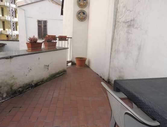 Casa indipendente a Vigevano in Via P.G.Biffignandi - Foto 4
