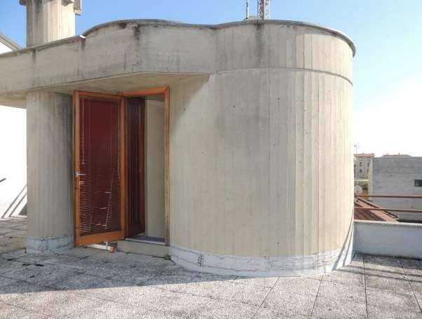 Casa indipendente a Vigevano in Via P.G.Biffignandi - Foto 5