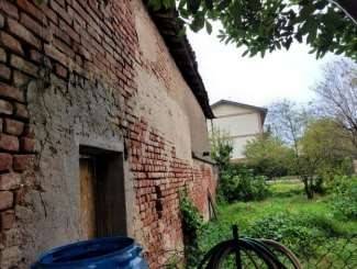 Casa indipendente a Albuzzano in Via Cairoli - Foto 2