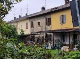 Casa indipendente a Albuzzano in Via Cairoli - Foto 3