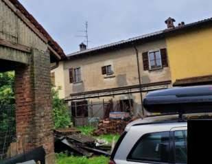 Casa indipendente a Albuzzano in Via Cairoli - Foto 4