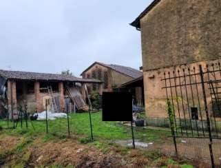 Casa indipendente a Albuzzano in Via Cairoli - Foto 5
