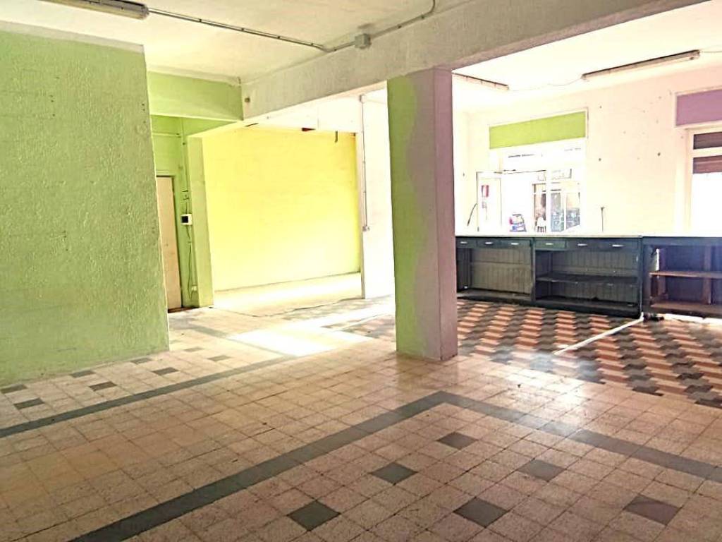 Immobile a Carcare in Via Garibaldi, 150 - Foto 3