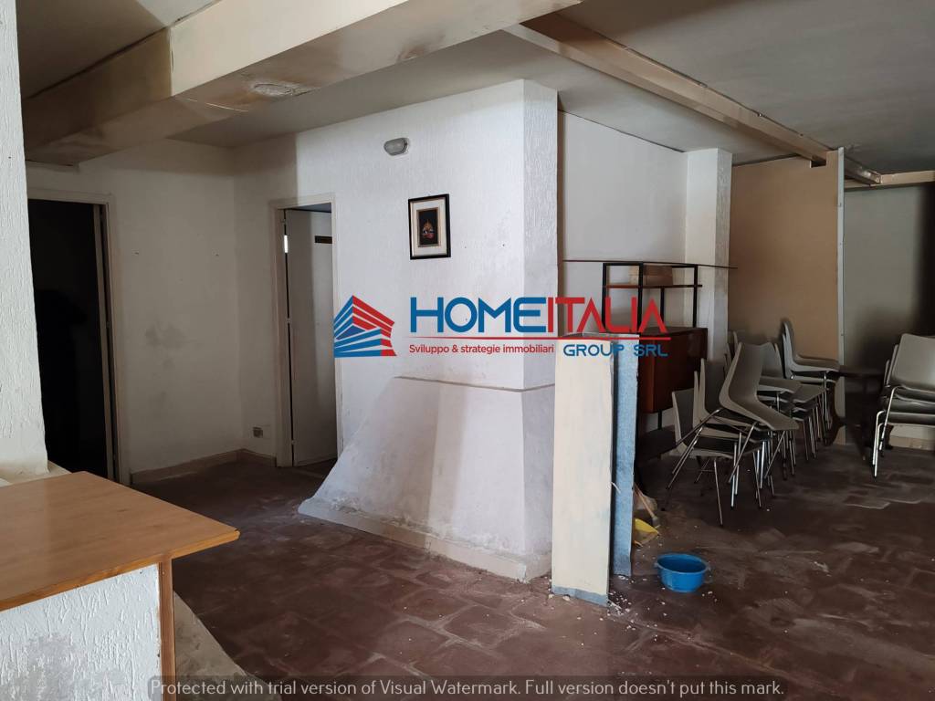 Immobile a Palermo in Corso dei Mille - Foto 3