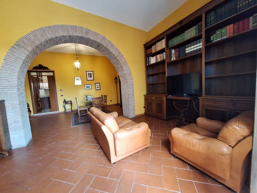 Appartamento a Benevento in Via Damaso - Foto 2