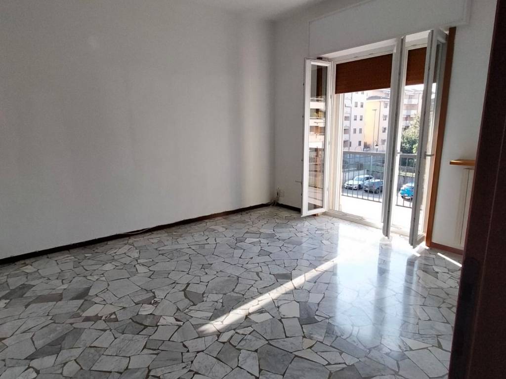Appartamento a Lodi in Corso Giuseppe Mazzini, 67 - Foto 2