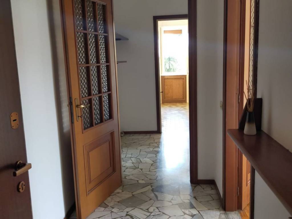 Appartamento a Lodi in Corso Giuseppe Mazzini, 67 - Foto 3