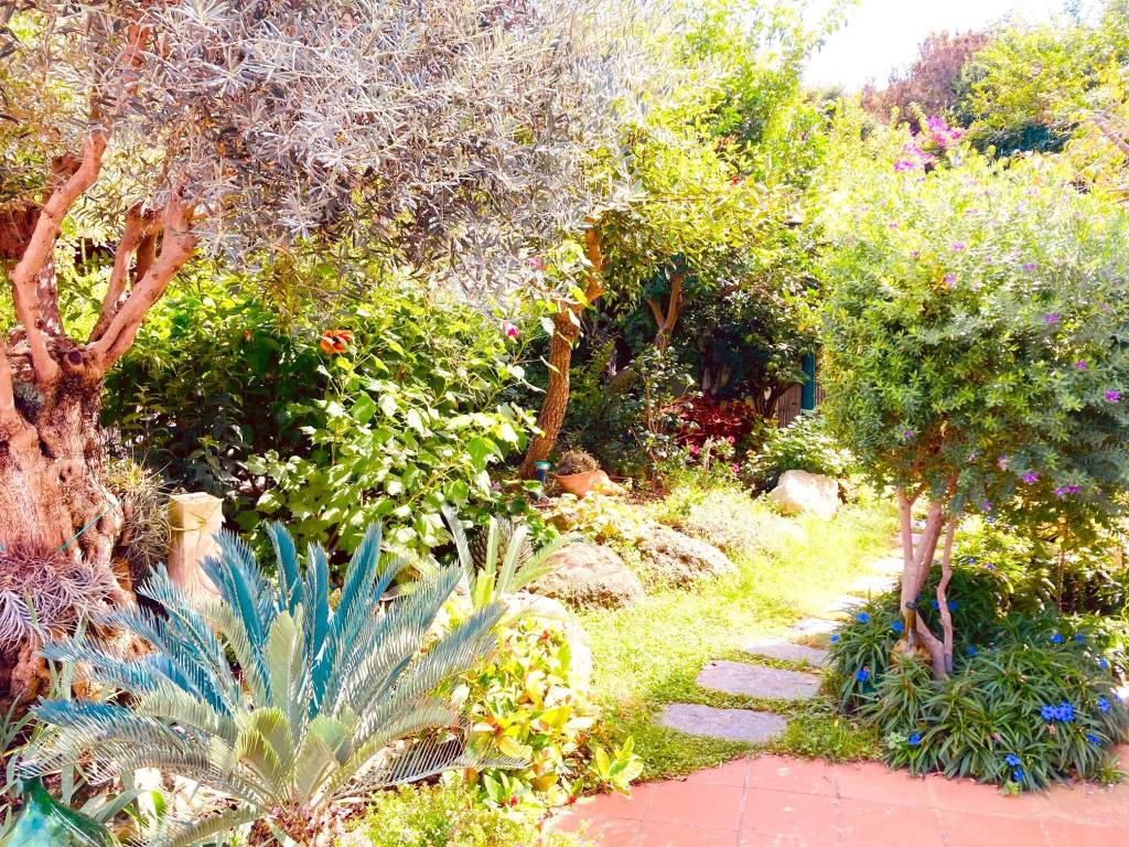 Appartamento a Forio in Via Costa, 69 - Foto 5