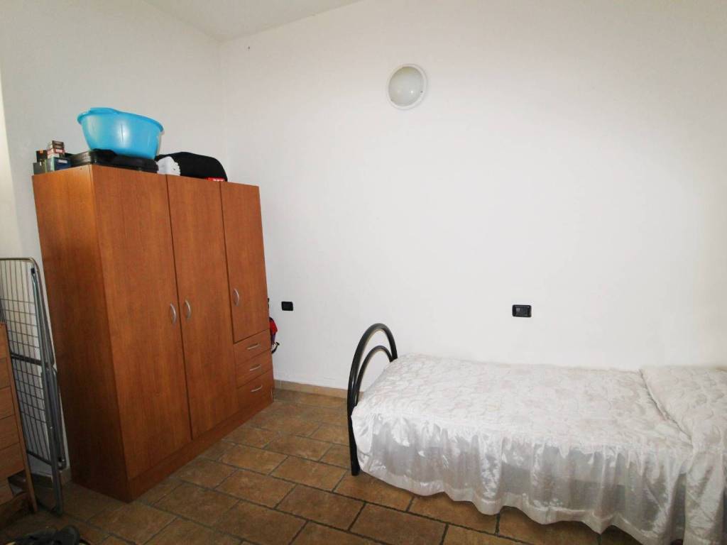 Appartamento a Cagliari in Via Baudi di Vesme, 11 - Foto 2