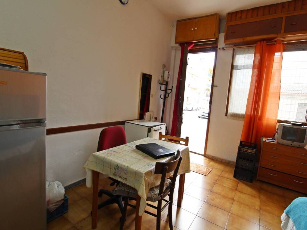 Appartamento a Cagliari in Via Baudi di Vesme, 11 - Foto 3