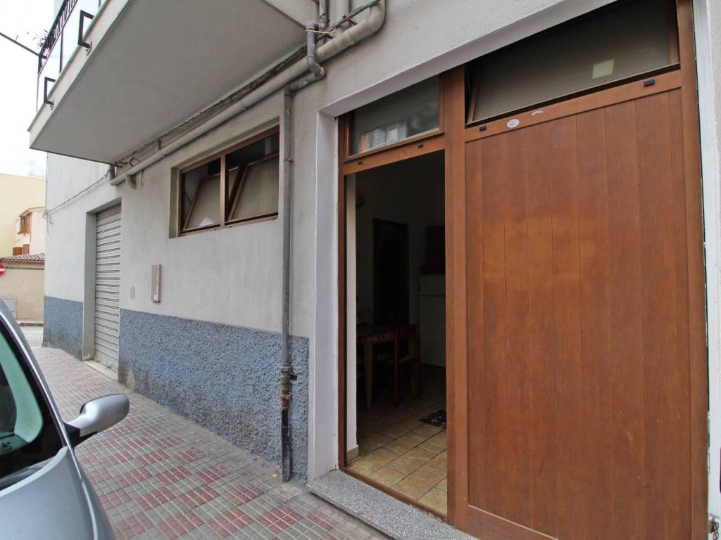Appartamento a Cagliari in Via Baudi di Vesme, 11 - Foto 4