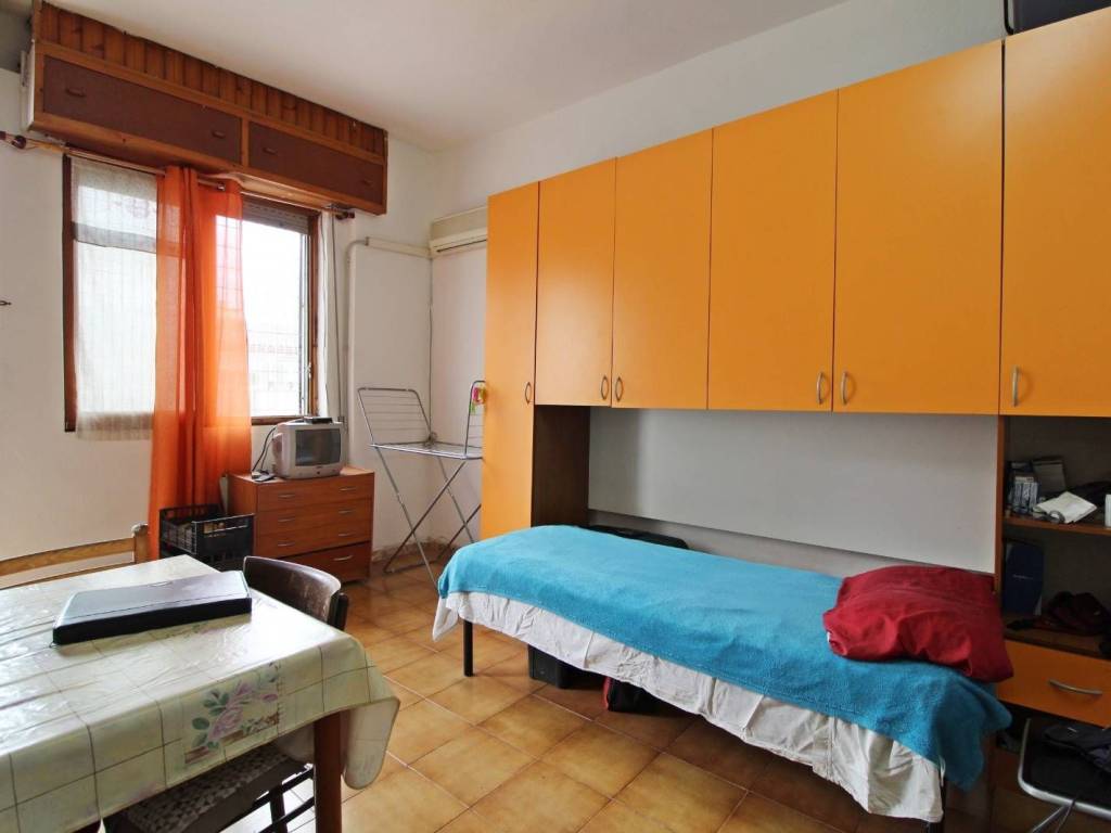 Appartamento a Cagliari in Via Baudi di Vesme, 11 - Foto 5