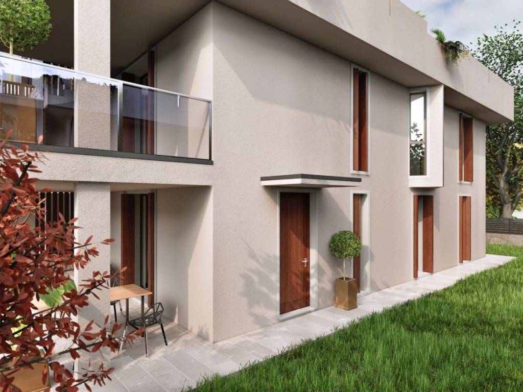Appartamento a Lonato del garda - Foto 2