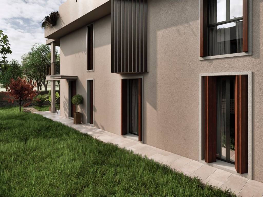 Appartamento a Lonato del garda - Foto 4
