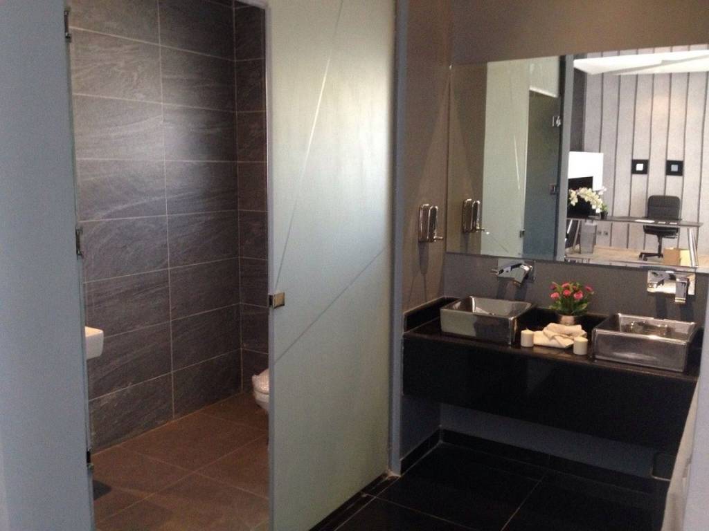 Appartamento a Calcinato in PONTE SAN MARCO , - Foto 3