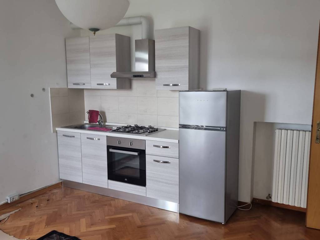 Appartamento a Pesaro in Via Monte Bianco - Foto 3