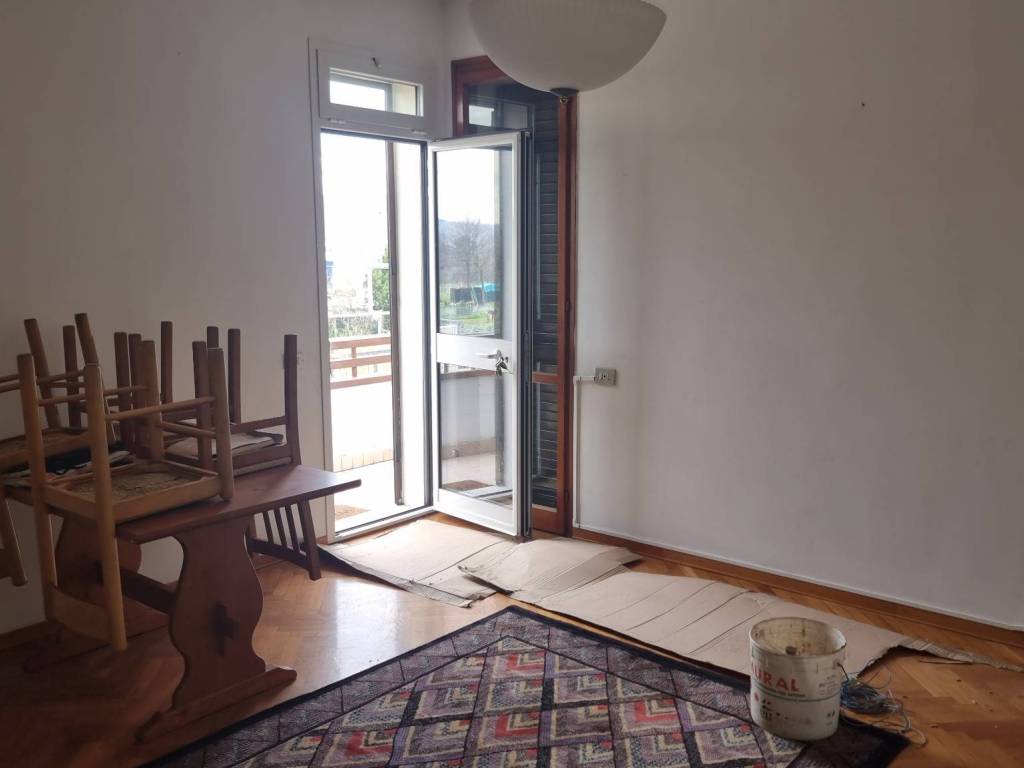 Appartamento a Pesaro in Via Monte Bianco - Foto 4