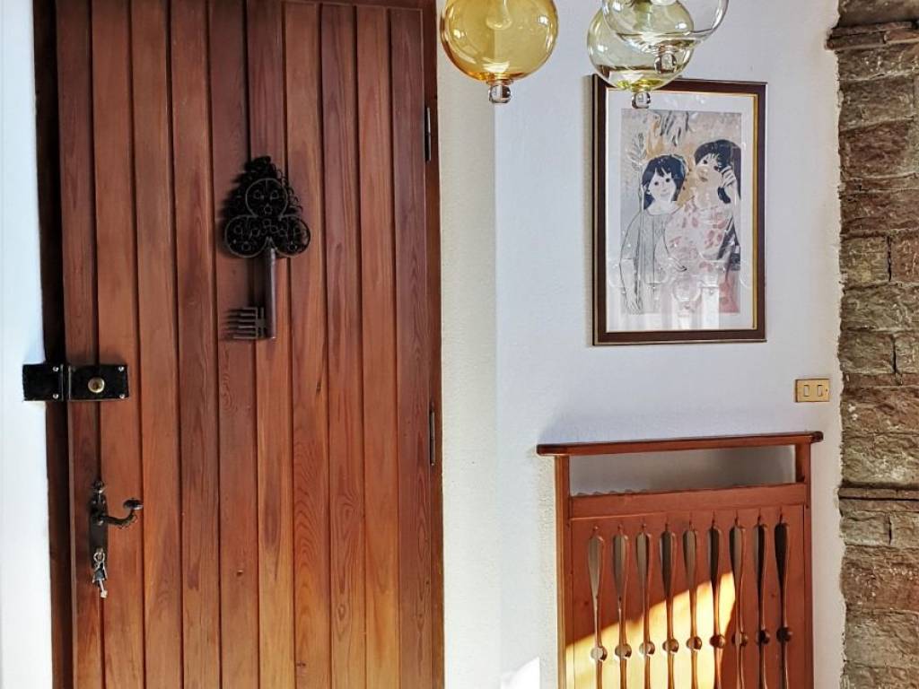 Villa a San vito di cadore in Via Ladinia - Foto 5