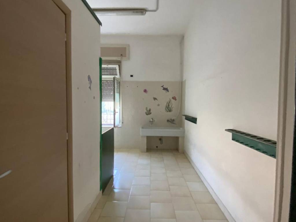 Immobile a Castel volturno in Strada Statale Domiziana, 837 - Foto 2
