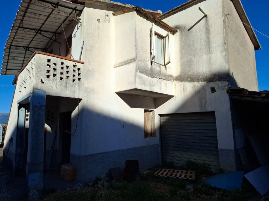 Rustico / casale a Castel ritaldi in Località Colle del Marchese - Foto 2