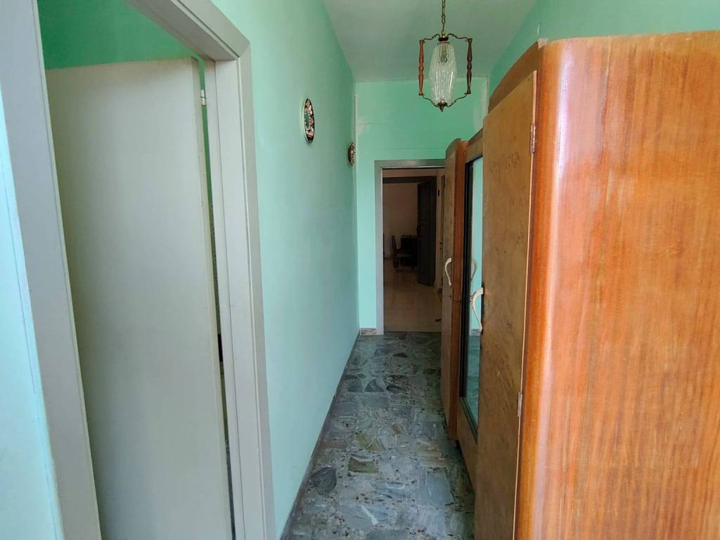 Casa indipendente a Campli in Via Umbria, 17 - Foto 5