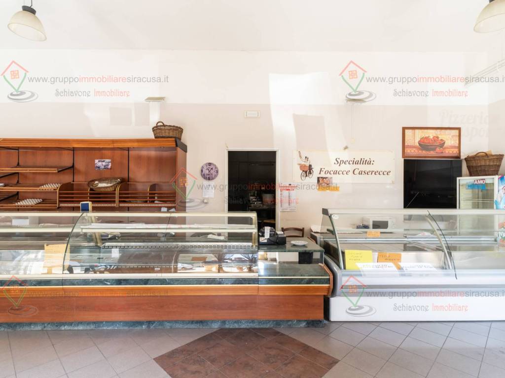 Immobile a Siracusa in via grottasanta - Foto 2