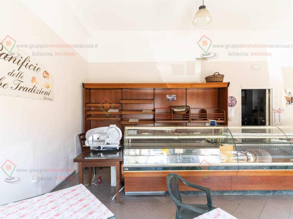 Immobile a Siracusa in via grottasanta - Foto 3