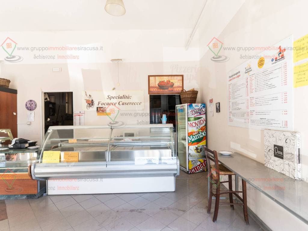 Immobile a Siracusa in via grottasanta - Foto 4