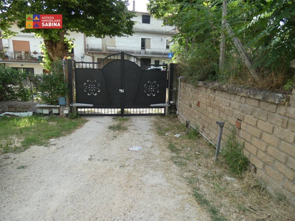 Appartamento a Forano in Via Roma, 15 - Foto 4