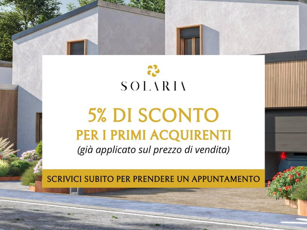Villa a Comazzo in Via San Rocco - Foto 2