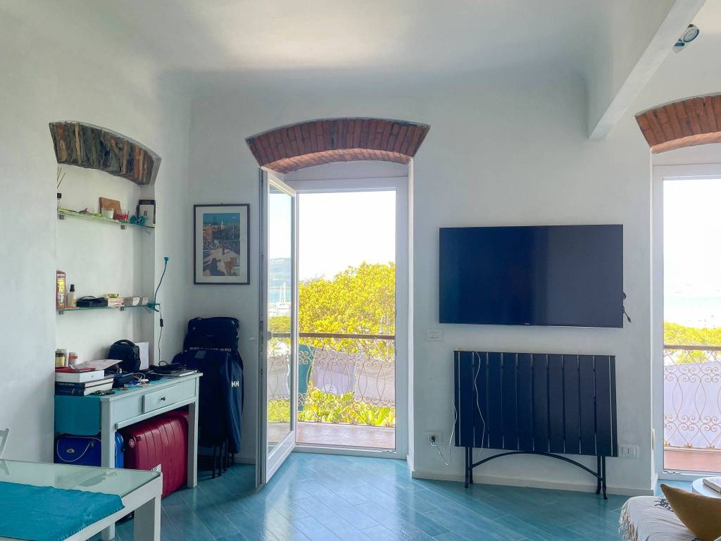Appartamento a Lerici in Via Roma - Foto 5