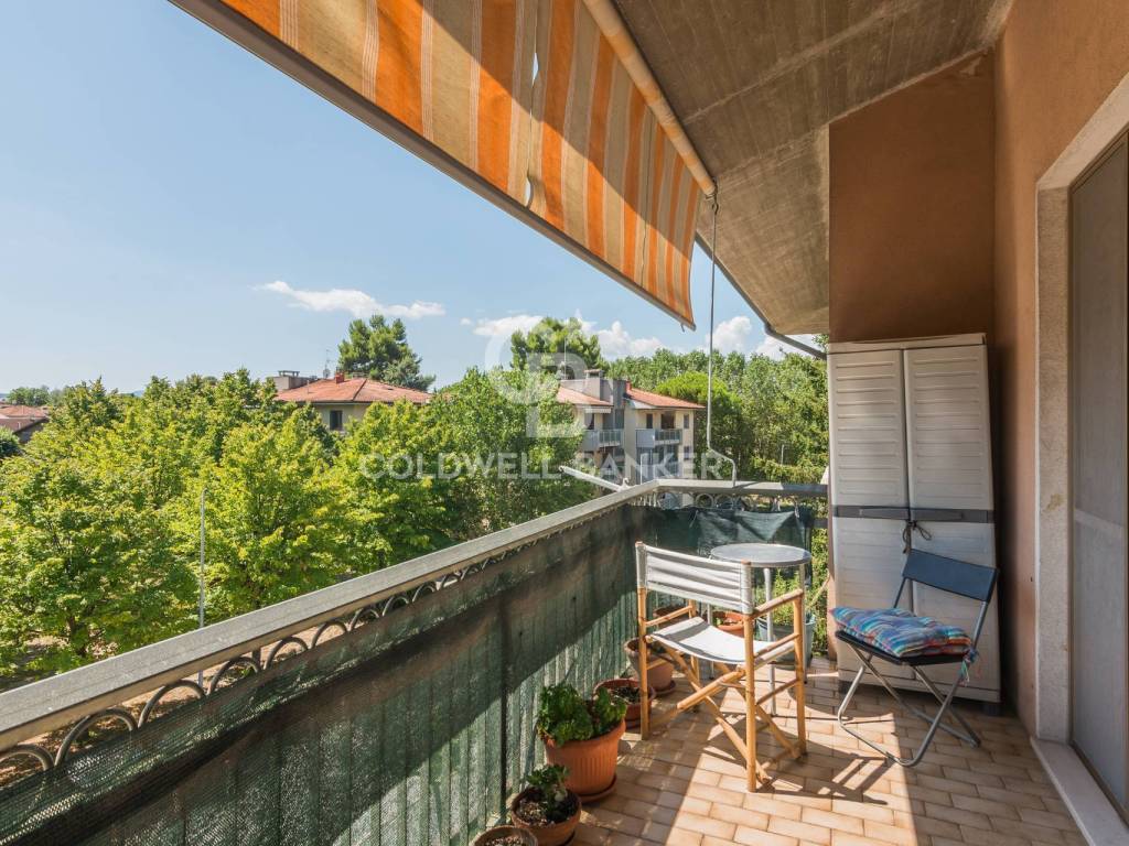 Appartamento a Riccione in viale Maremma - Foto 3