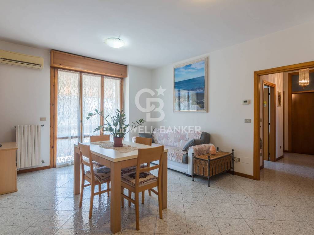 Appartamento a Riccione in viale Maremma - Foto 4