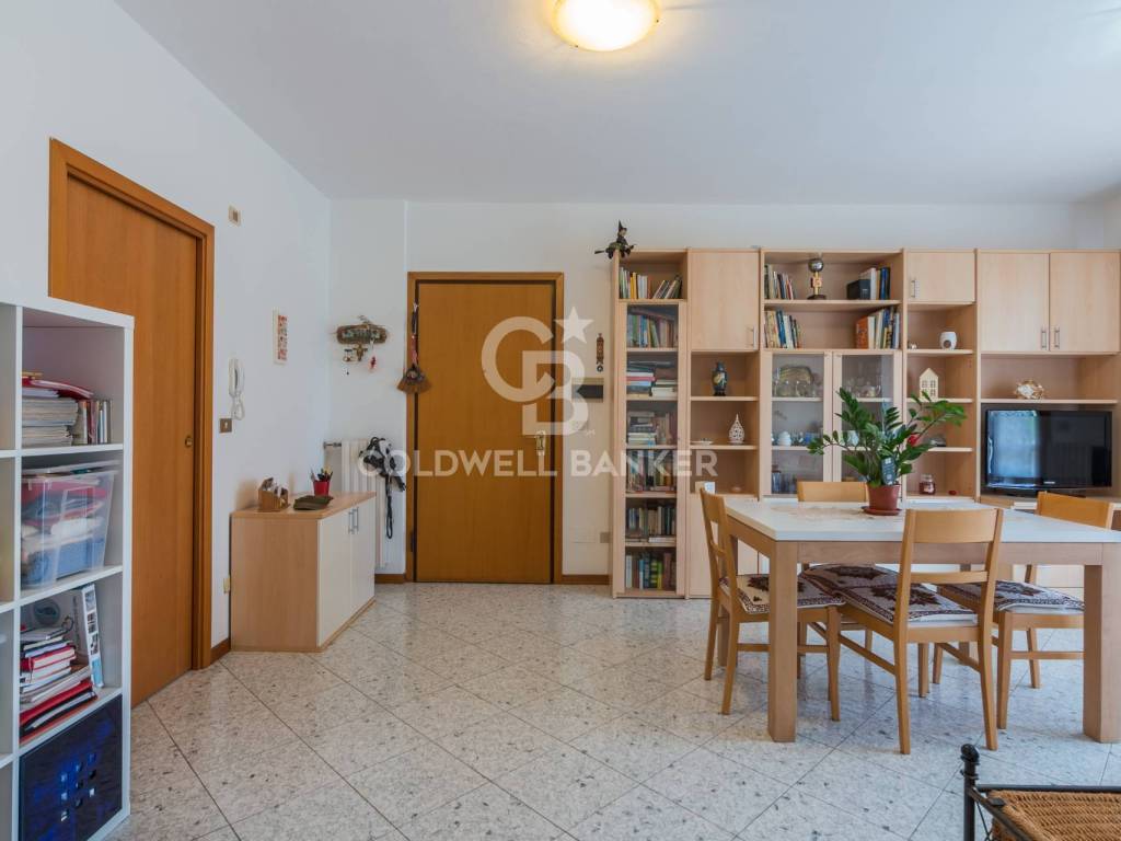 Appartamento a Riccione in viale Maremma - Foto 5