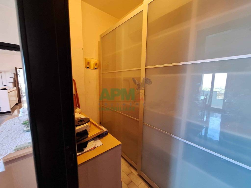 Appartamento a Reggio calabria in via acquedooto,, 11 - Foto 2